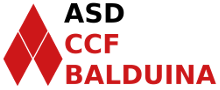 CCF Balduina