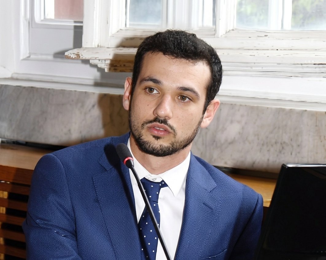 Foto di Lucio Donato