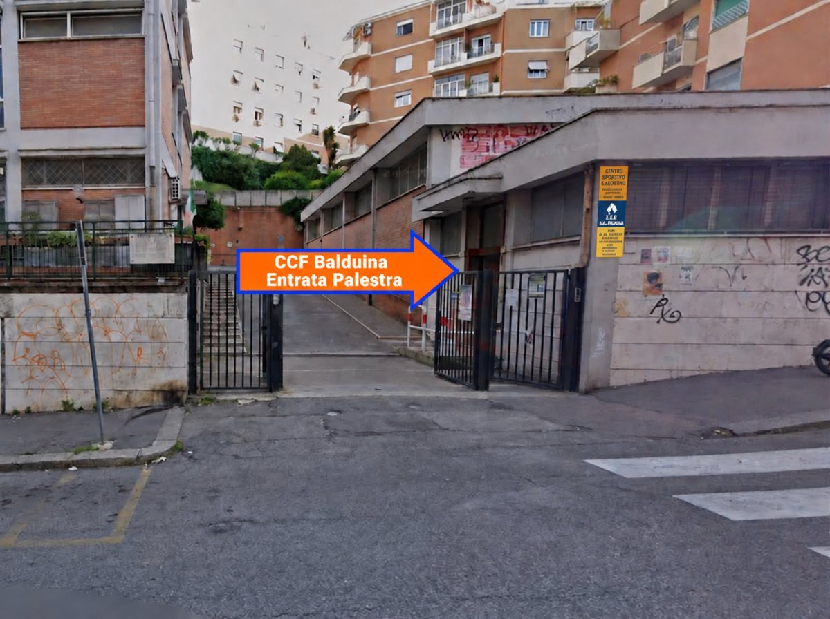 Via Appiano